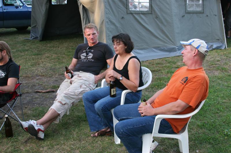 IMG_0212 (Medium).JPG